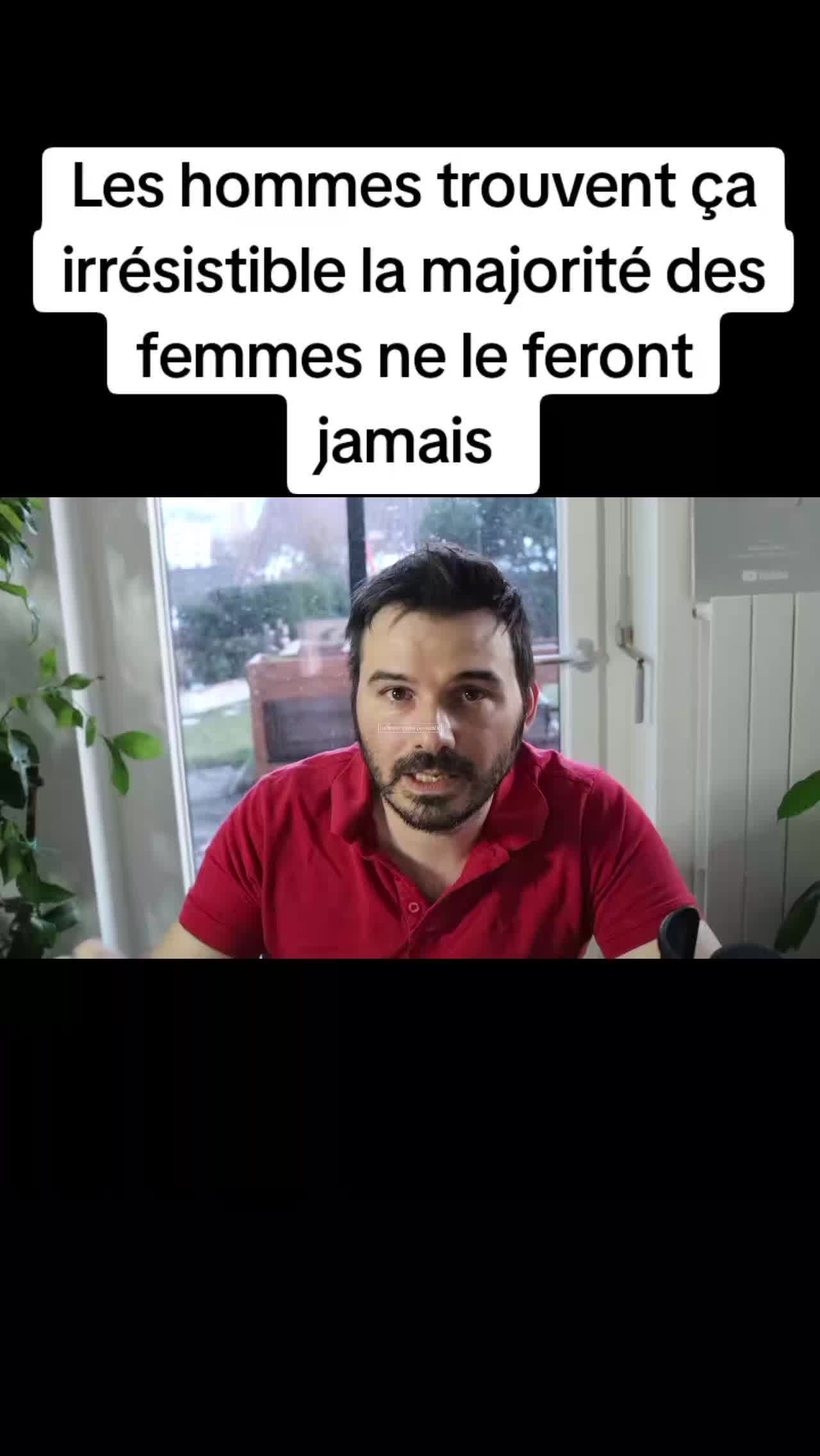 @Réussite Personnelle 🅿️
