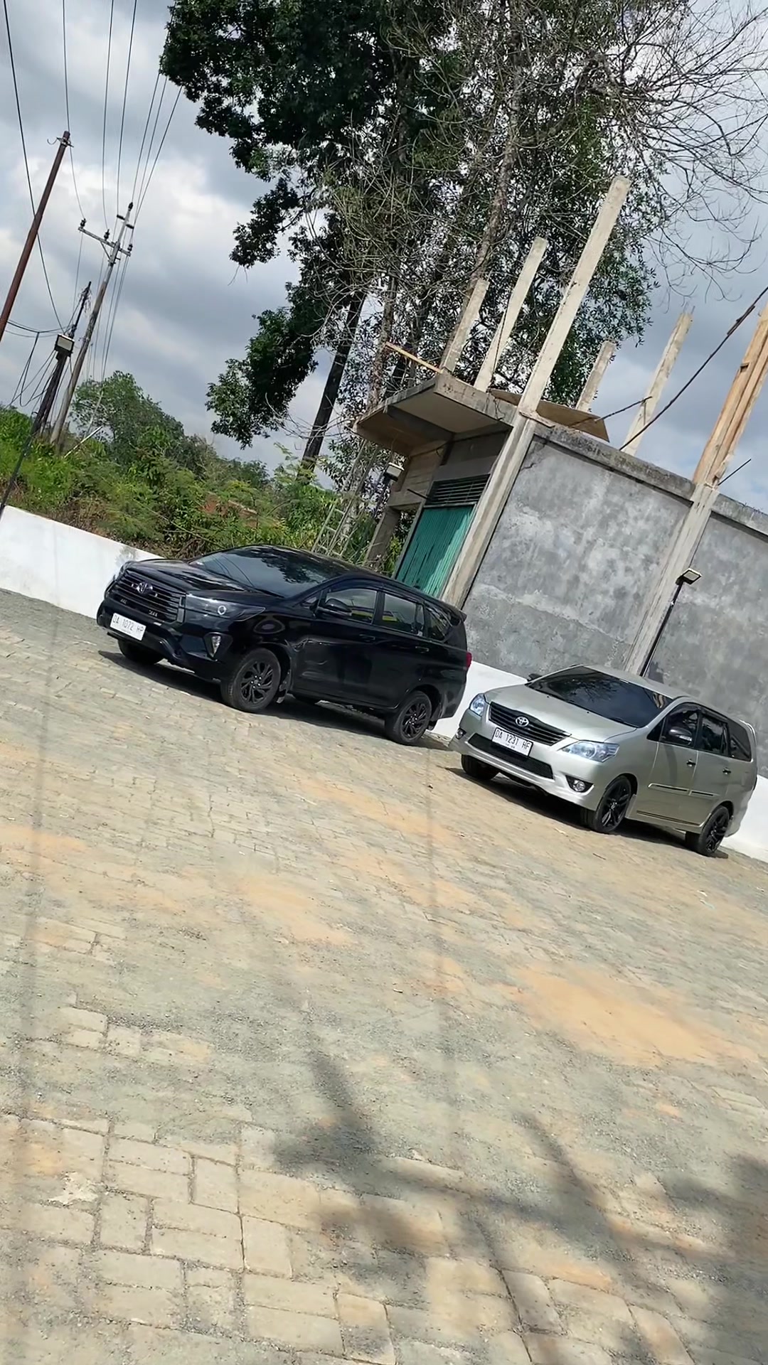 @2gd.punya bapack
