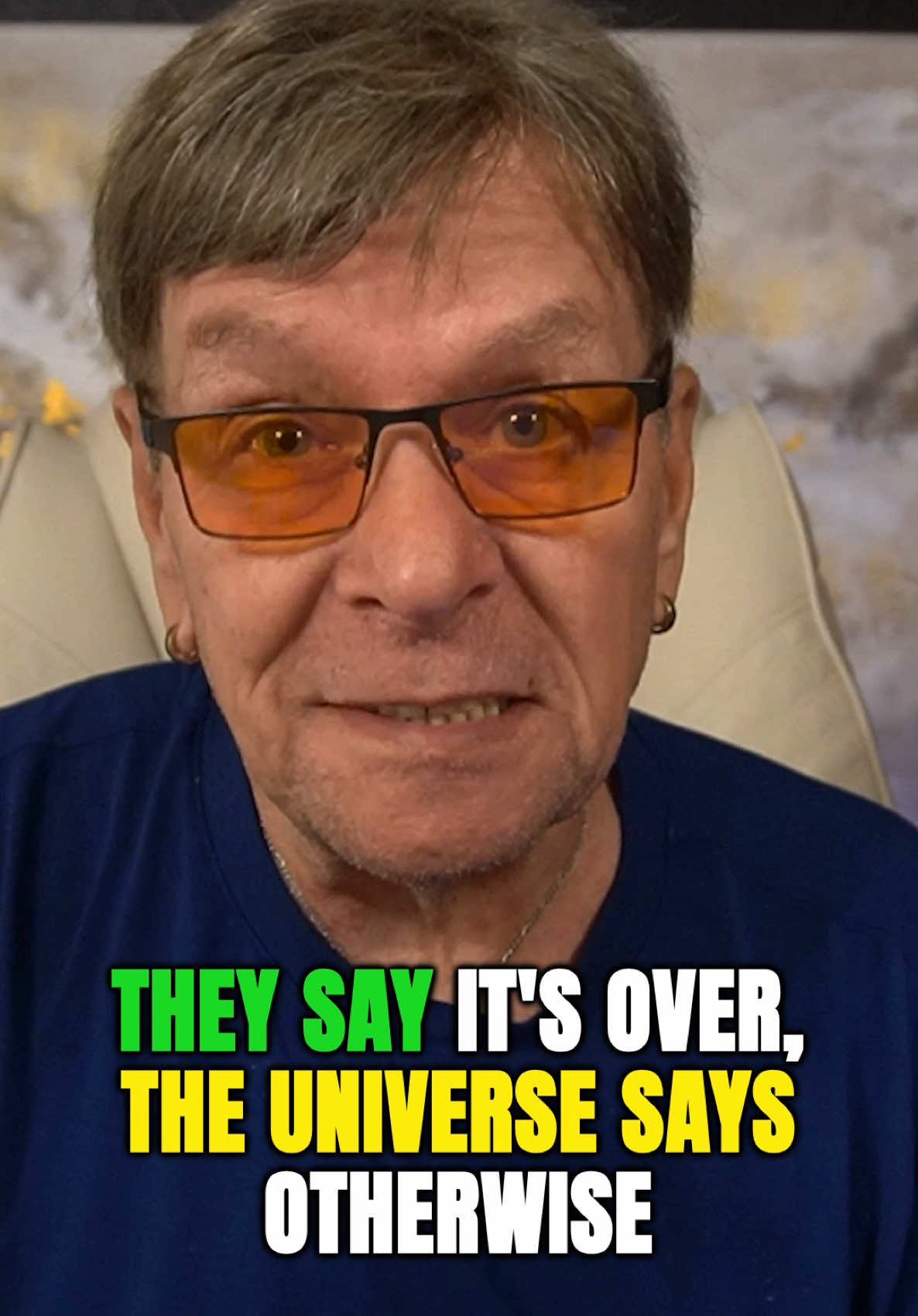 @Law of Attraction Solutions
