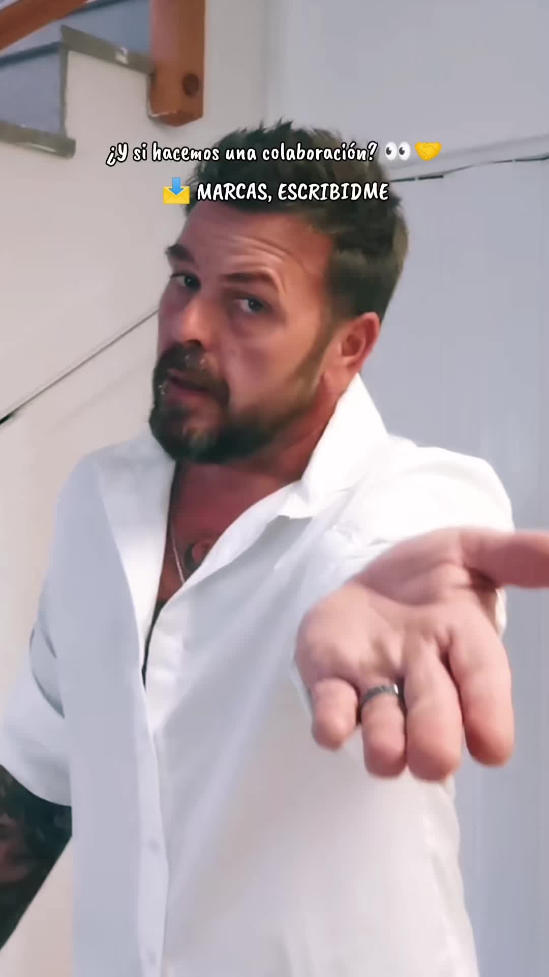 @CHEMITA