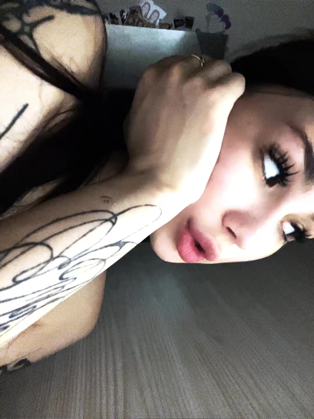 @витуля!