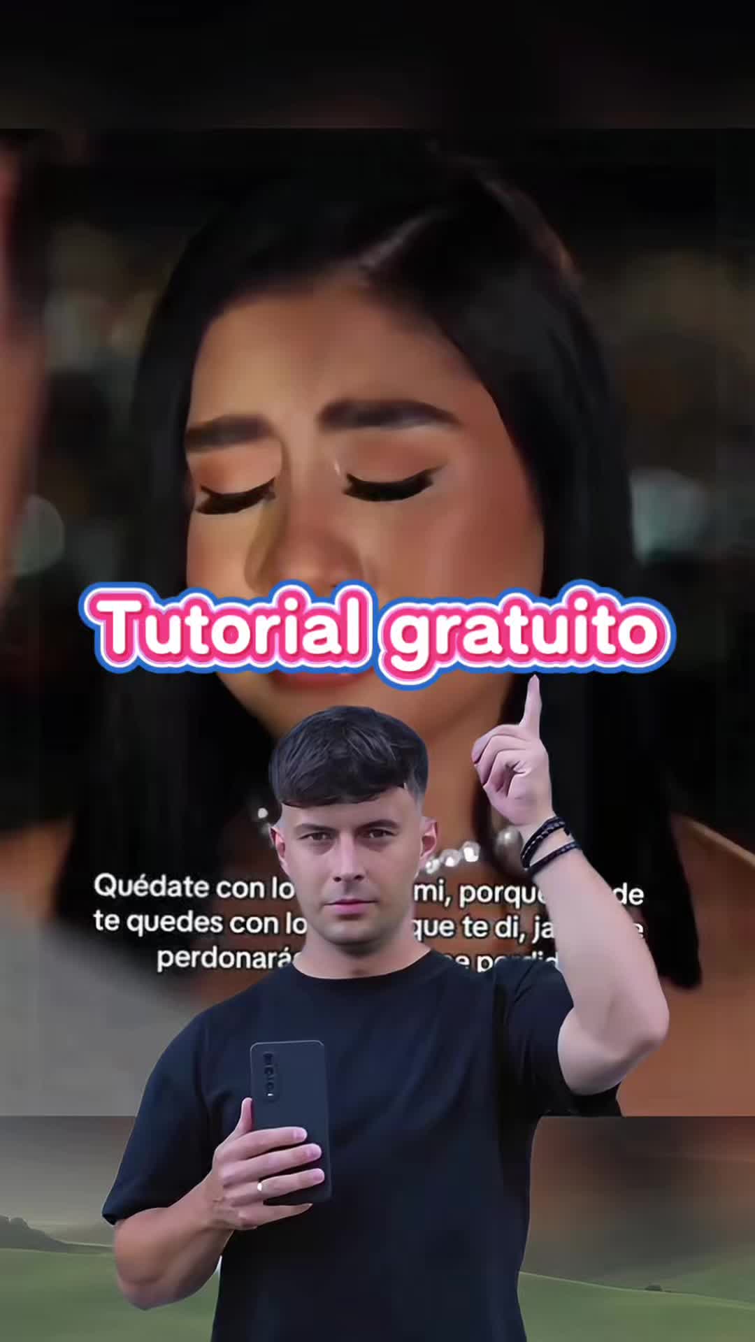 @Eleanor