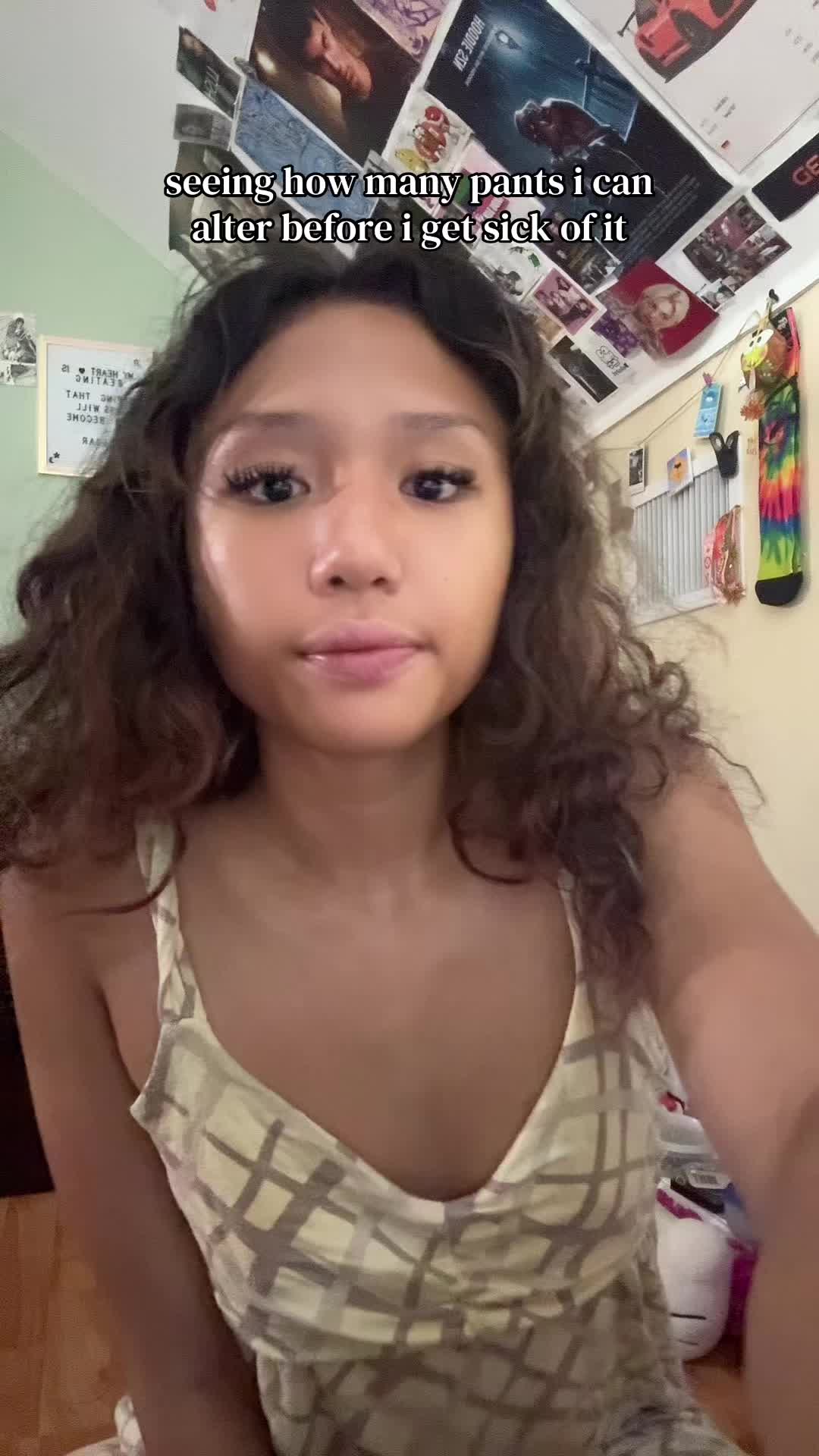@sabrina 🦇