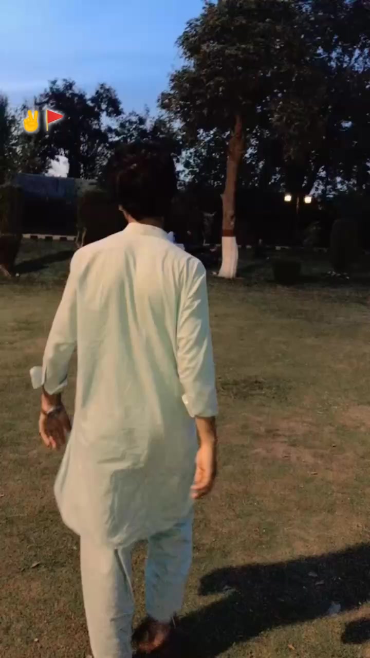 @🔥Danger umarzwal🔥