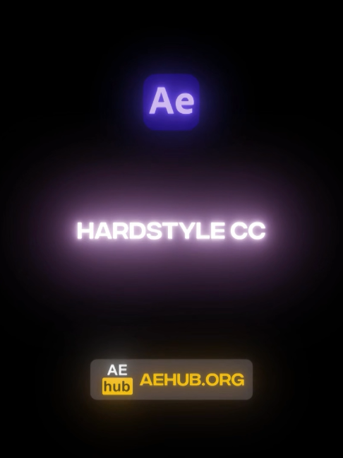 @Aehub