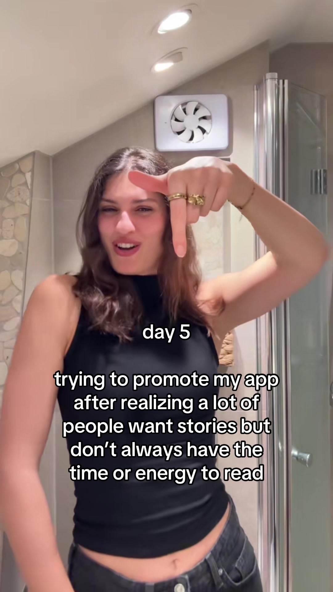 @𝒟𝑒𝒶𝓇 𝐵𝑜𝑜𝓀𝒯𝑜𝓀