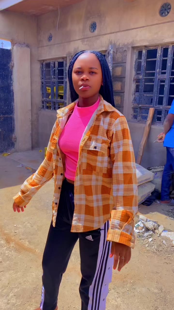@🦋Faith🥵💦