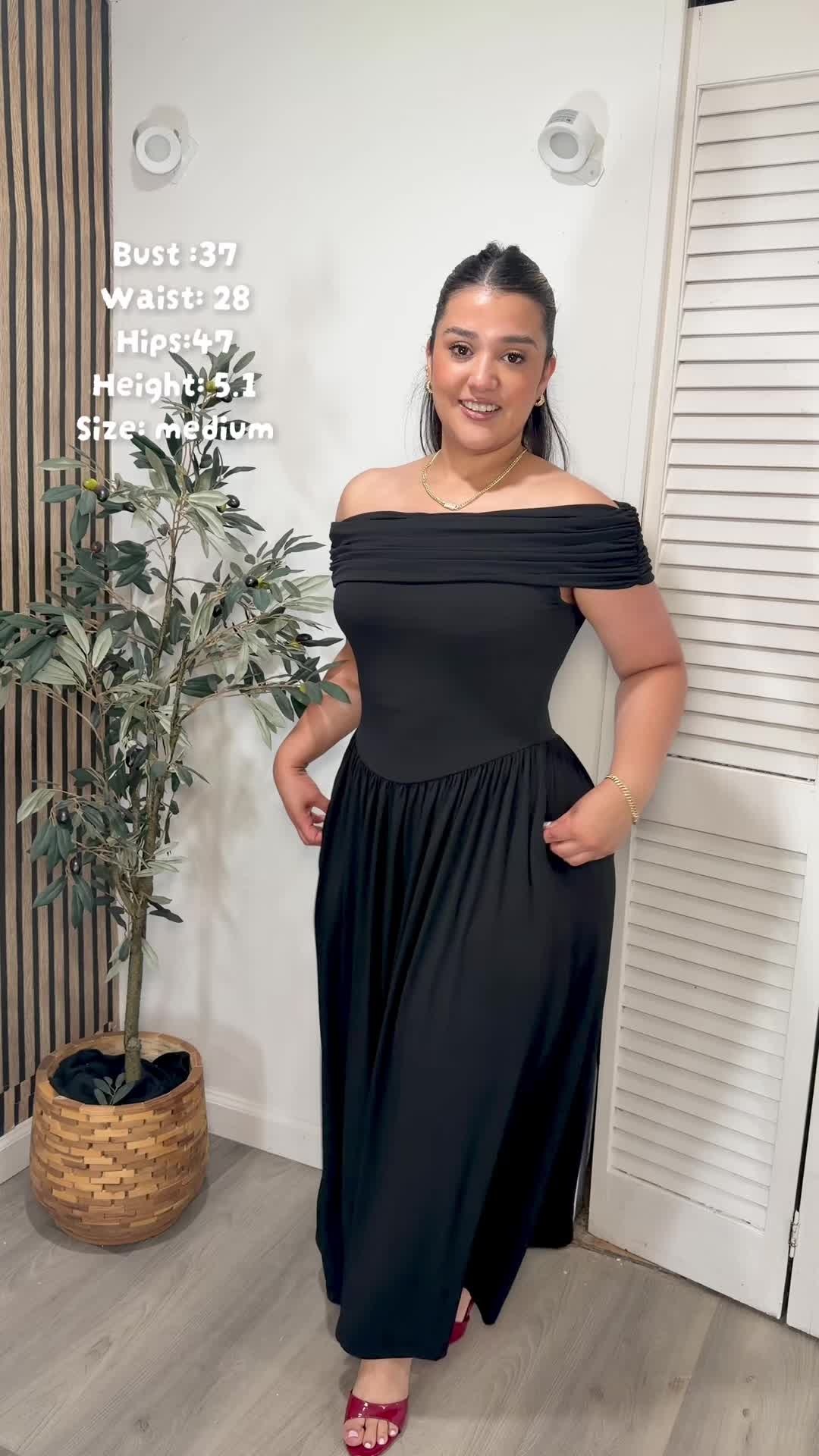 @PAOLA MENDOZA