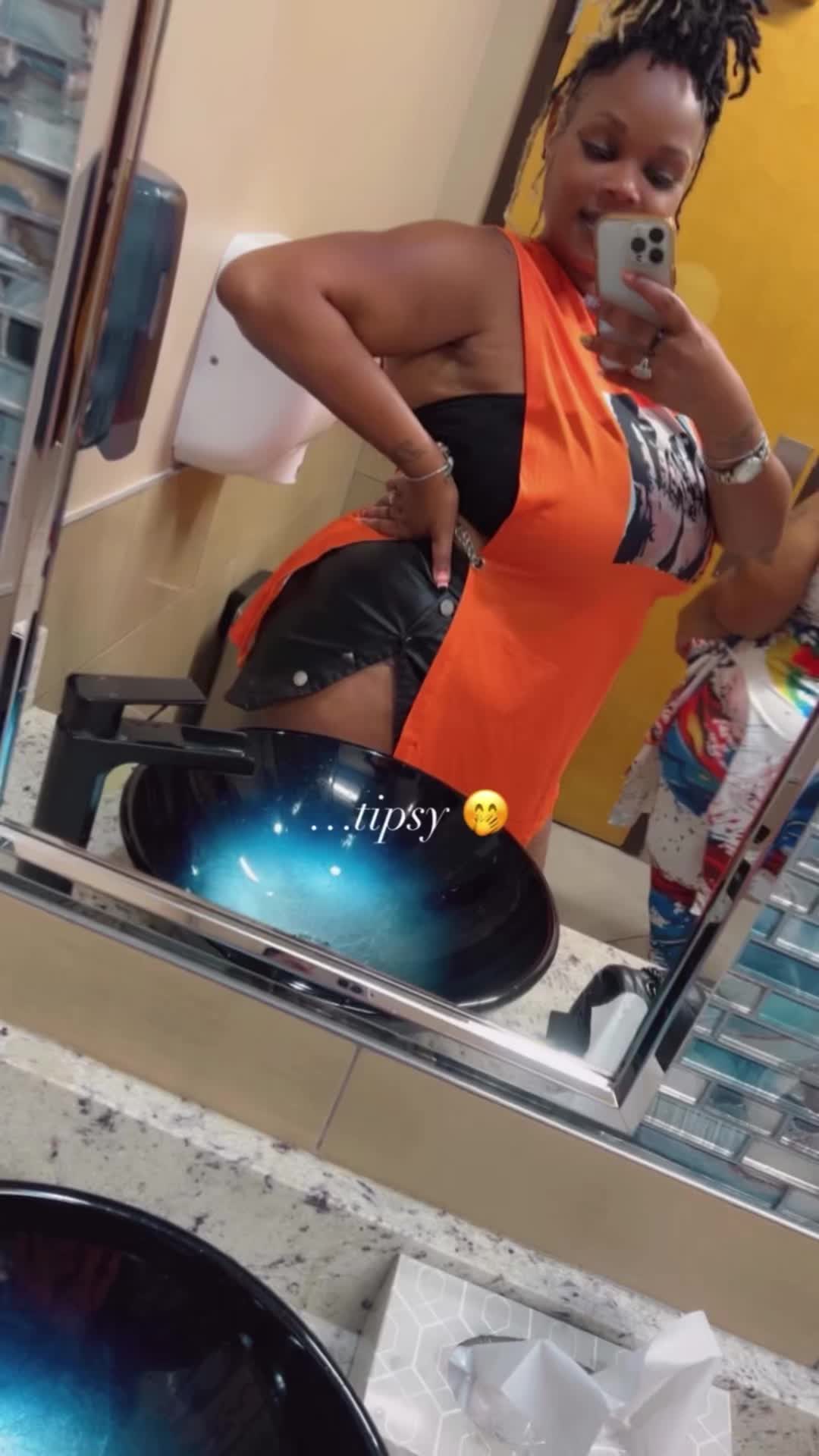 @Ma_JuJu