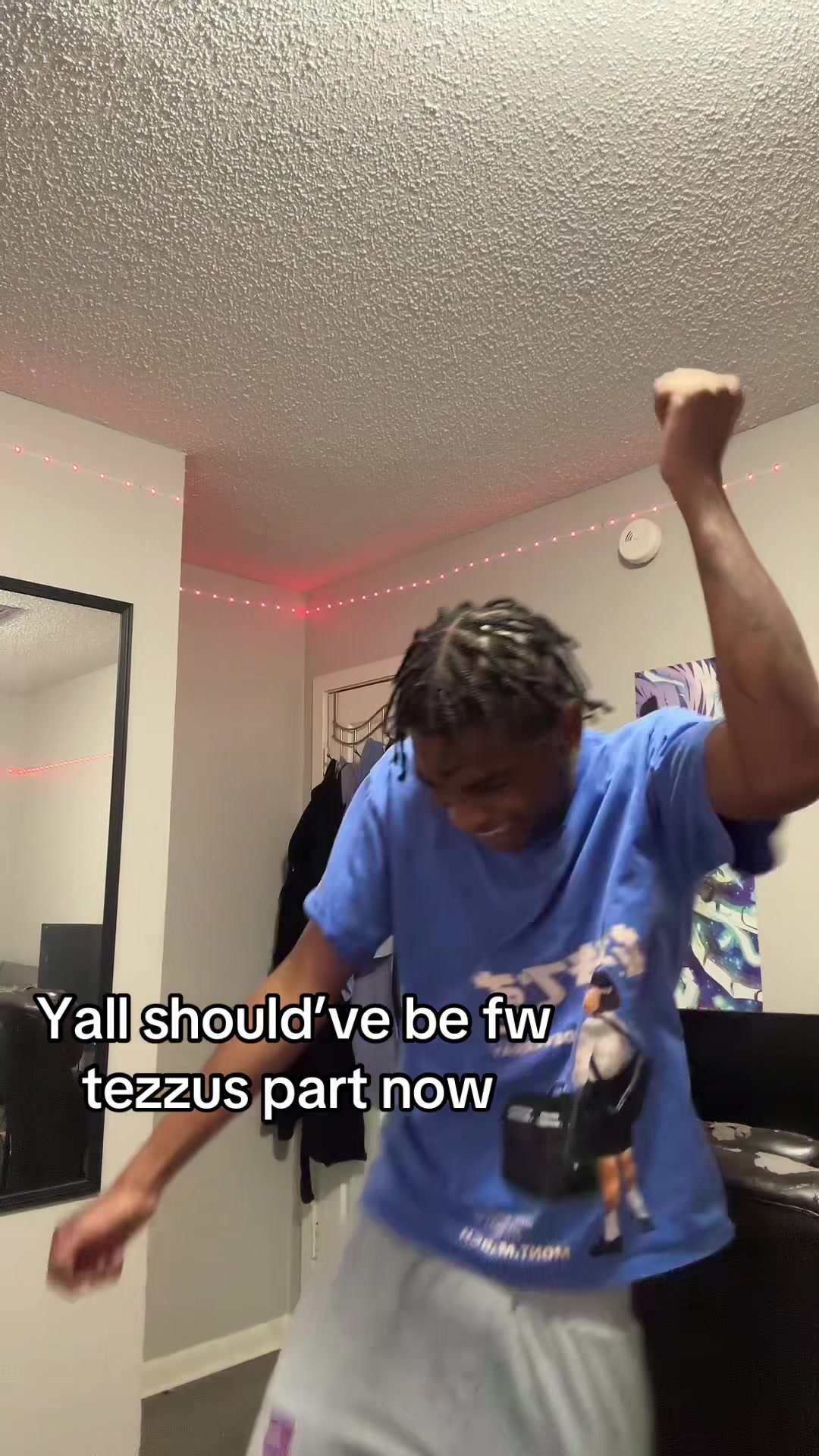 @dyl2amill