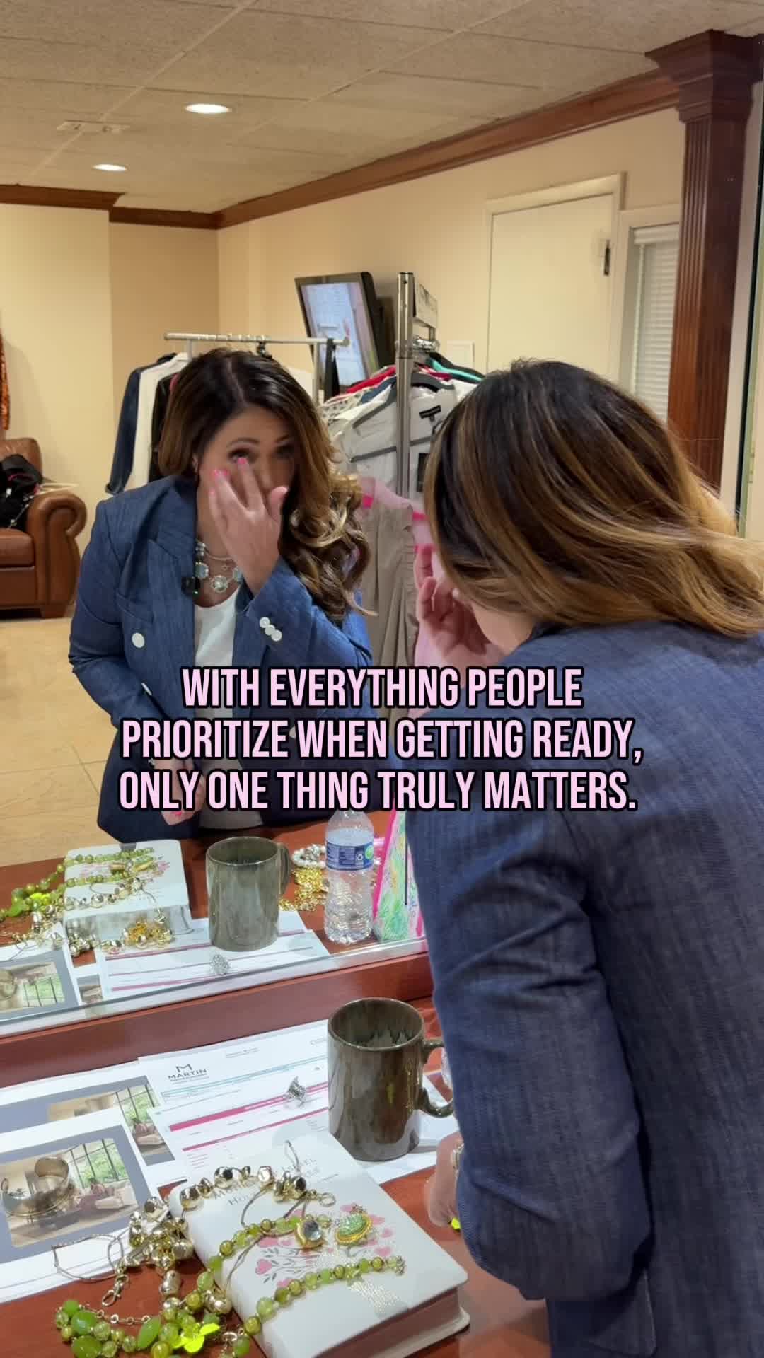 @jenmallanministries