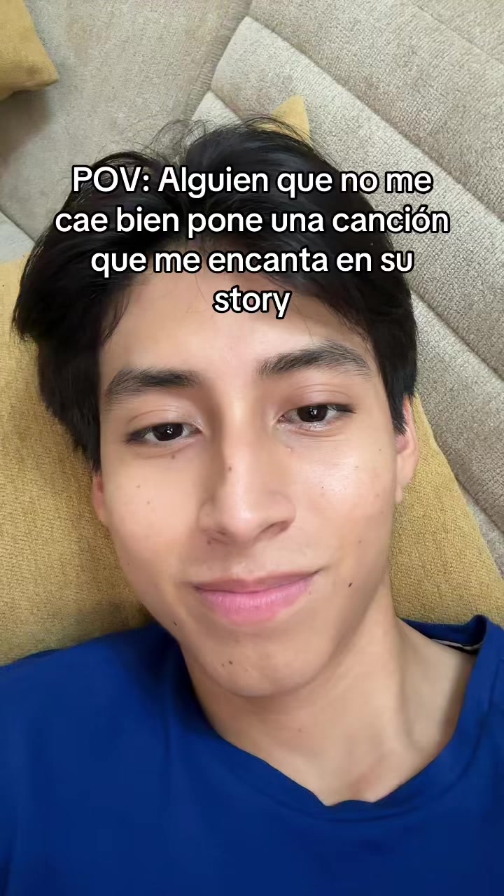 @anazcovibes
