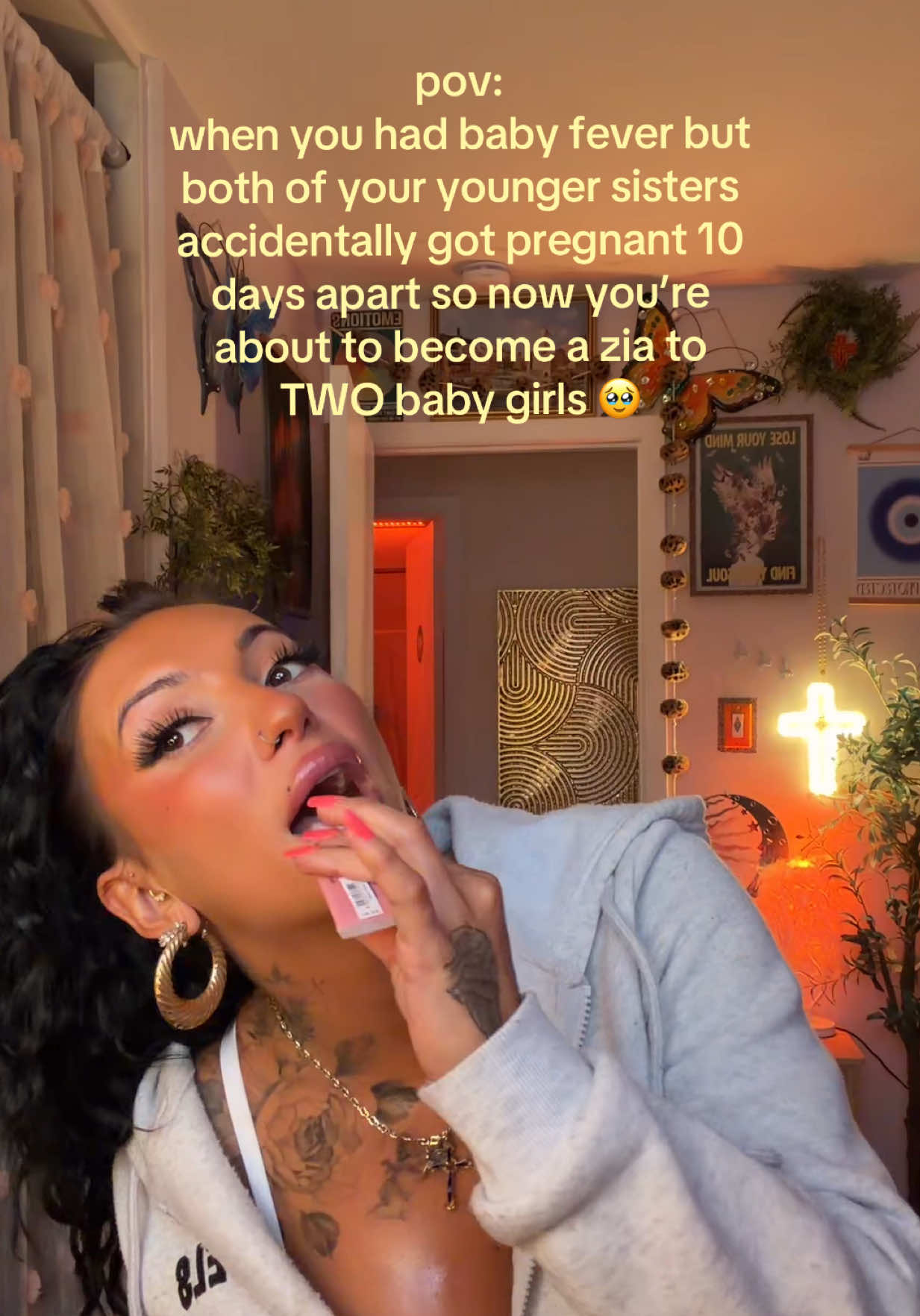 @Queen G ♱