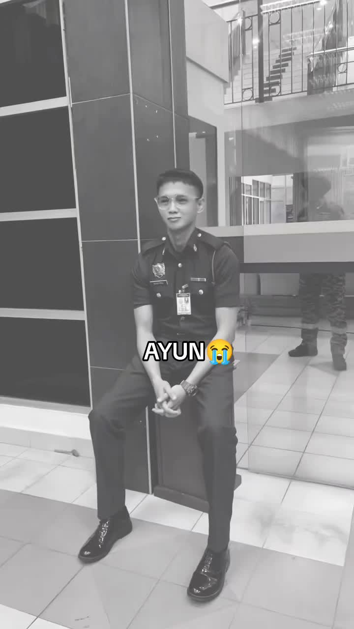 @Ayie singo manjo