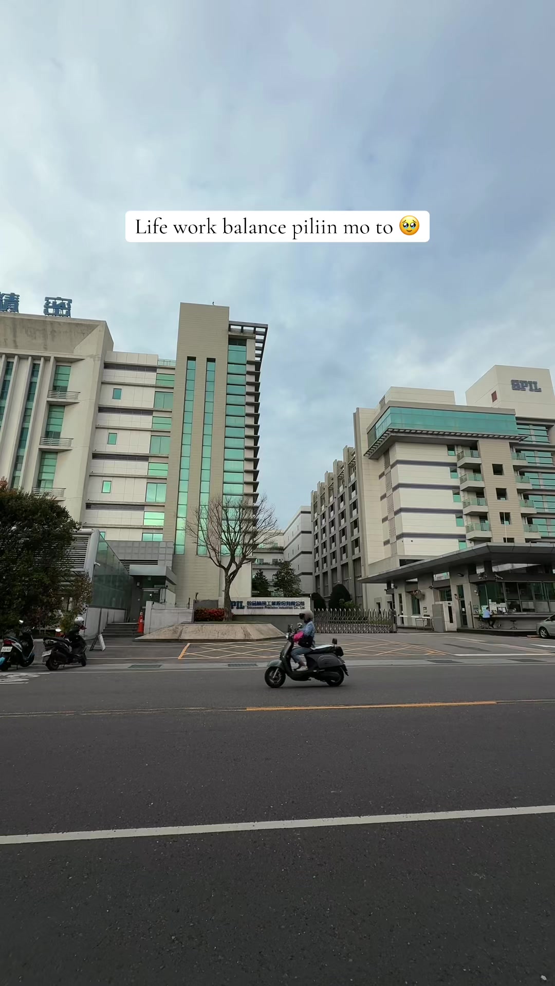 @ELLY🇵🇭🇹🇼