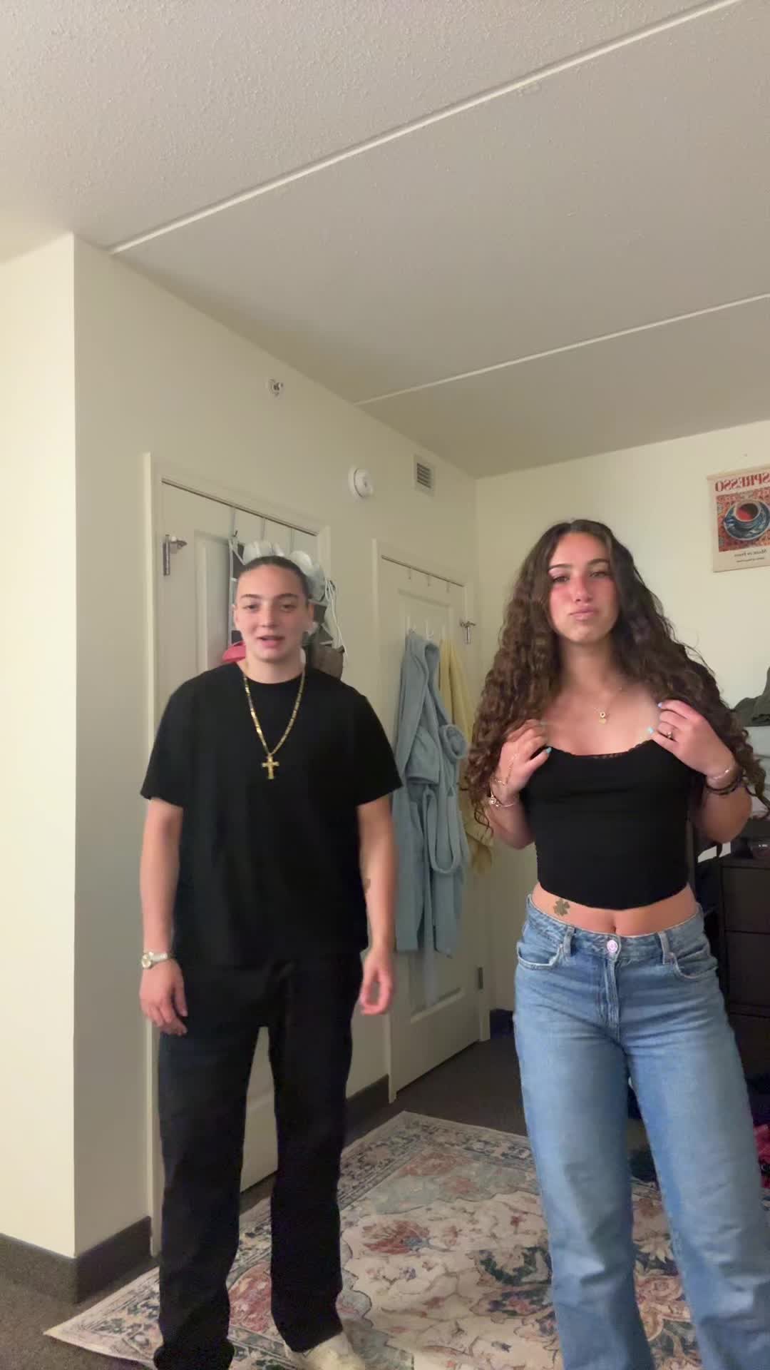 @domenica_rasii