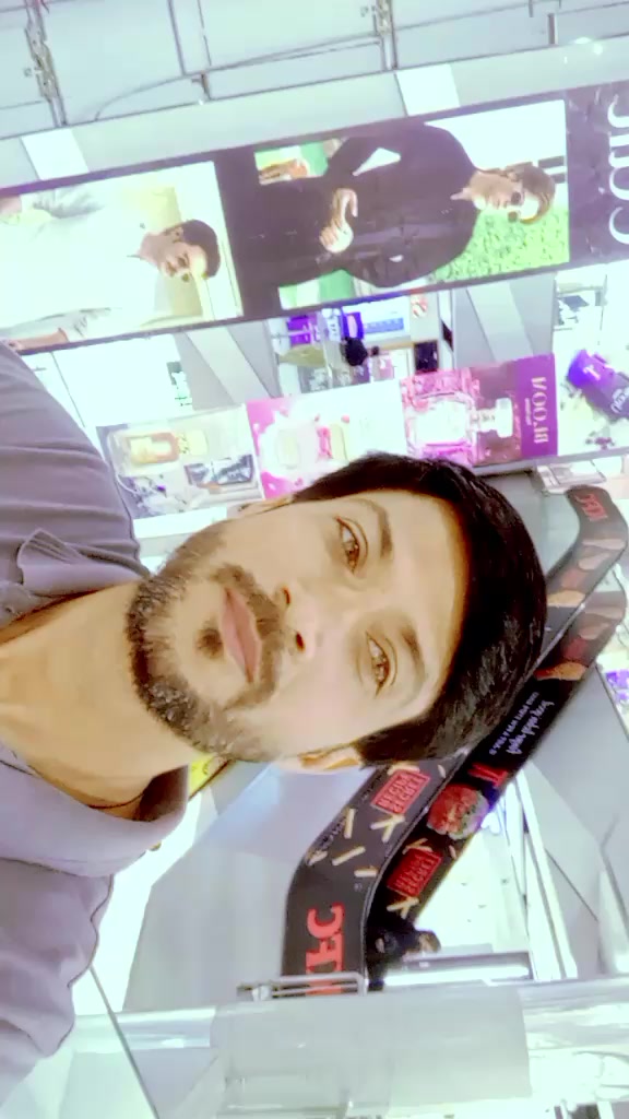 @Pankaj🥰