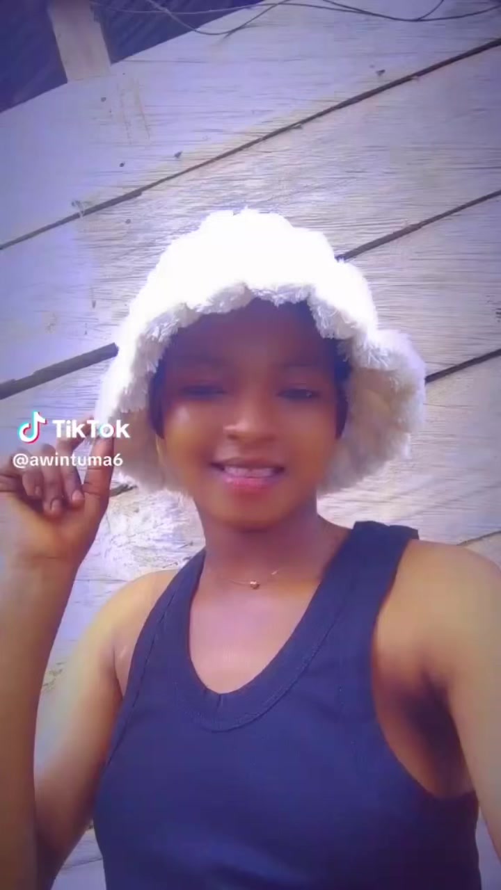 @Wife of young boy ๐คฆโ๏ธ๐คฆโ๏ธ