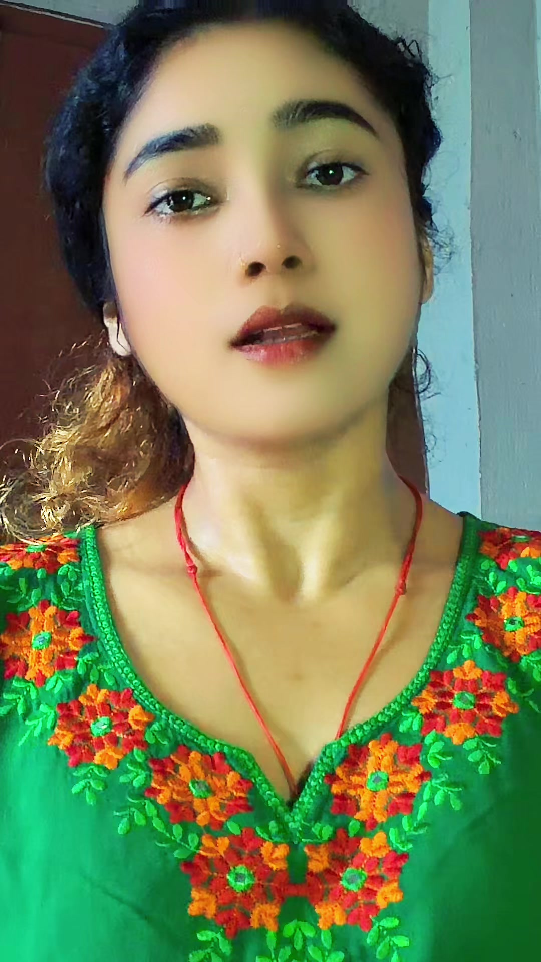 @Bhawana Aryal