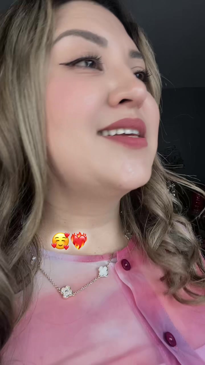 @Noemi Castro♡