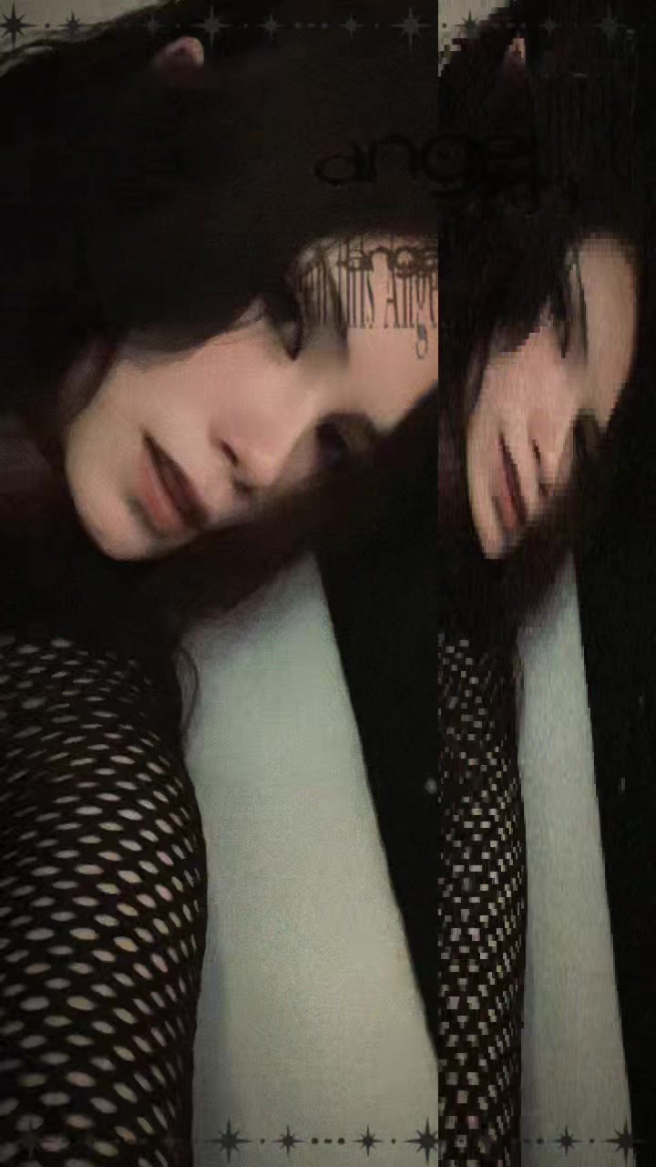 @B 🥀