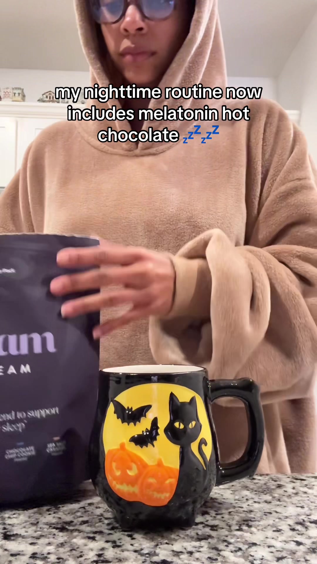 @MissKat