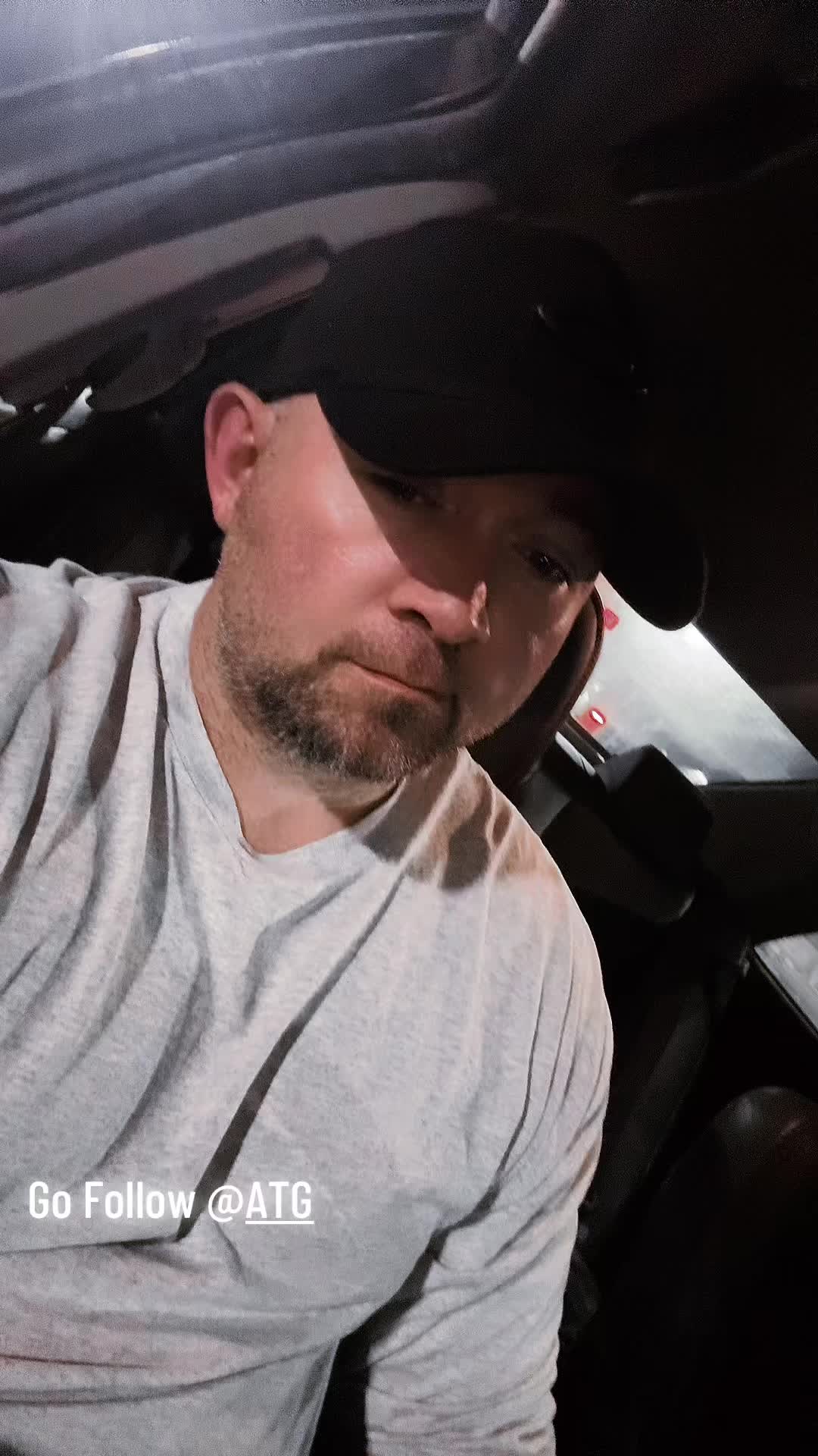 @enragedpsycho
