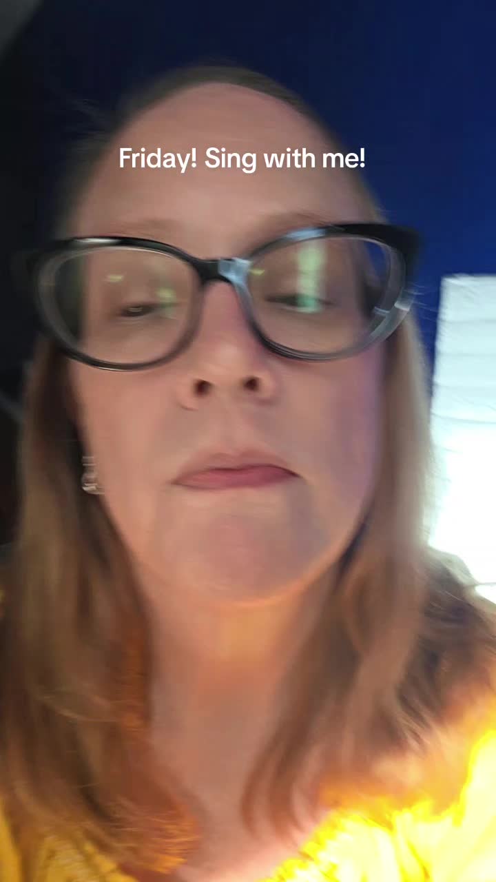 @radonskies