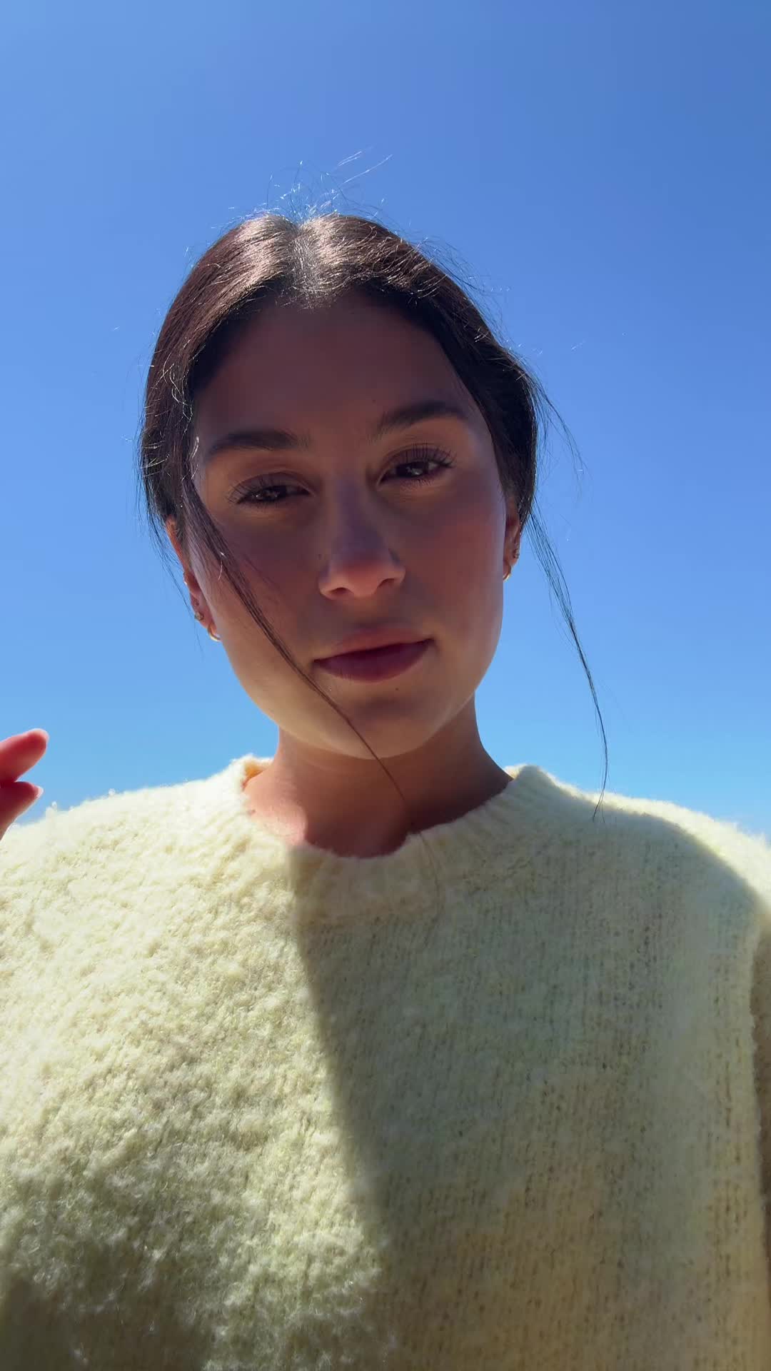 @Lulu