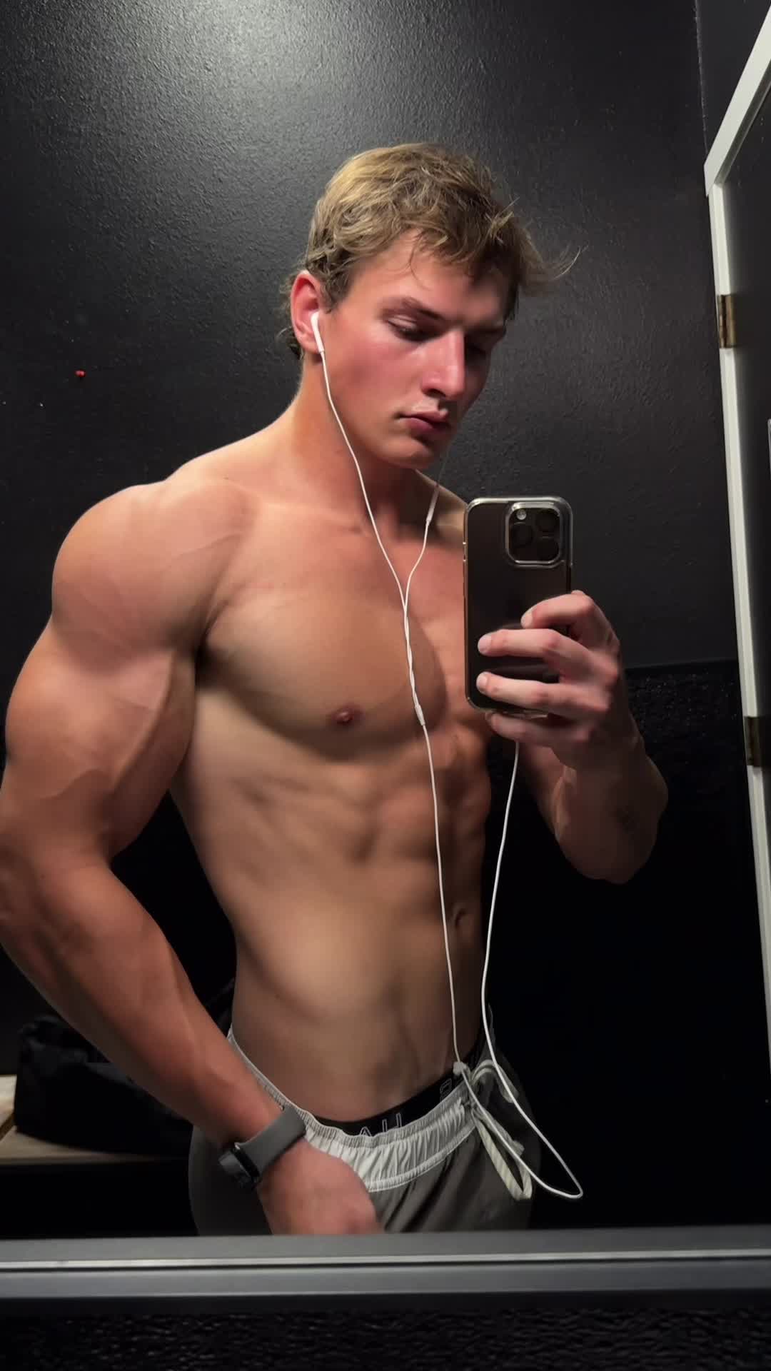@Ryan