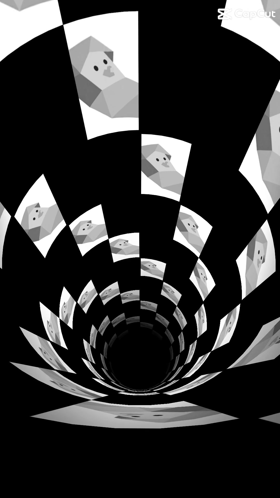 @x³-7x²+5x+6 (βυα) ⚛️