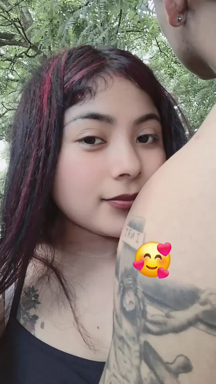 @Daliz peresita ๐ซ ๐ฌ๐น