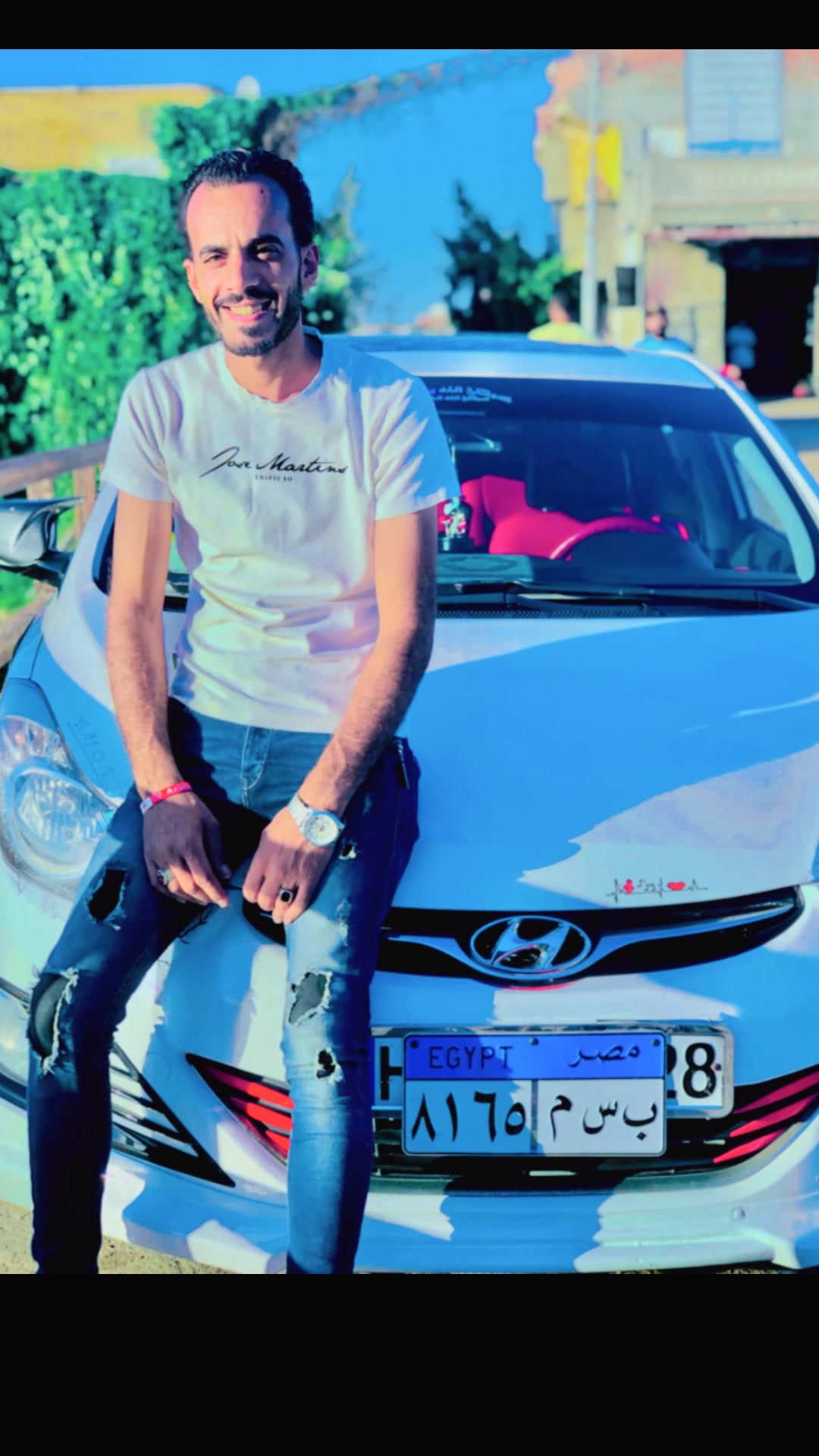 @ESLAM... ELTYAR
