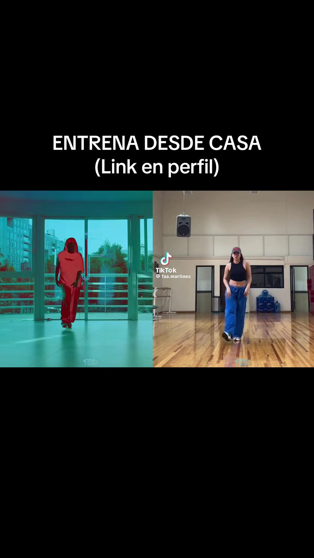 @ThePlugMx_