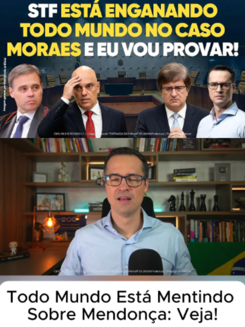 @Falo Mesmo