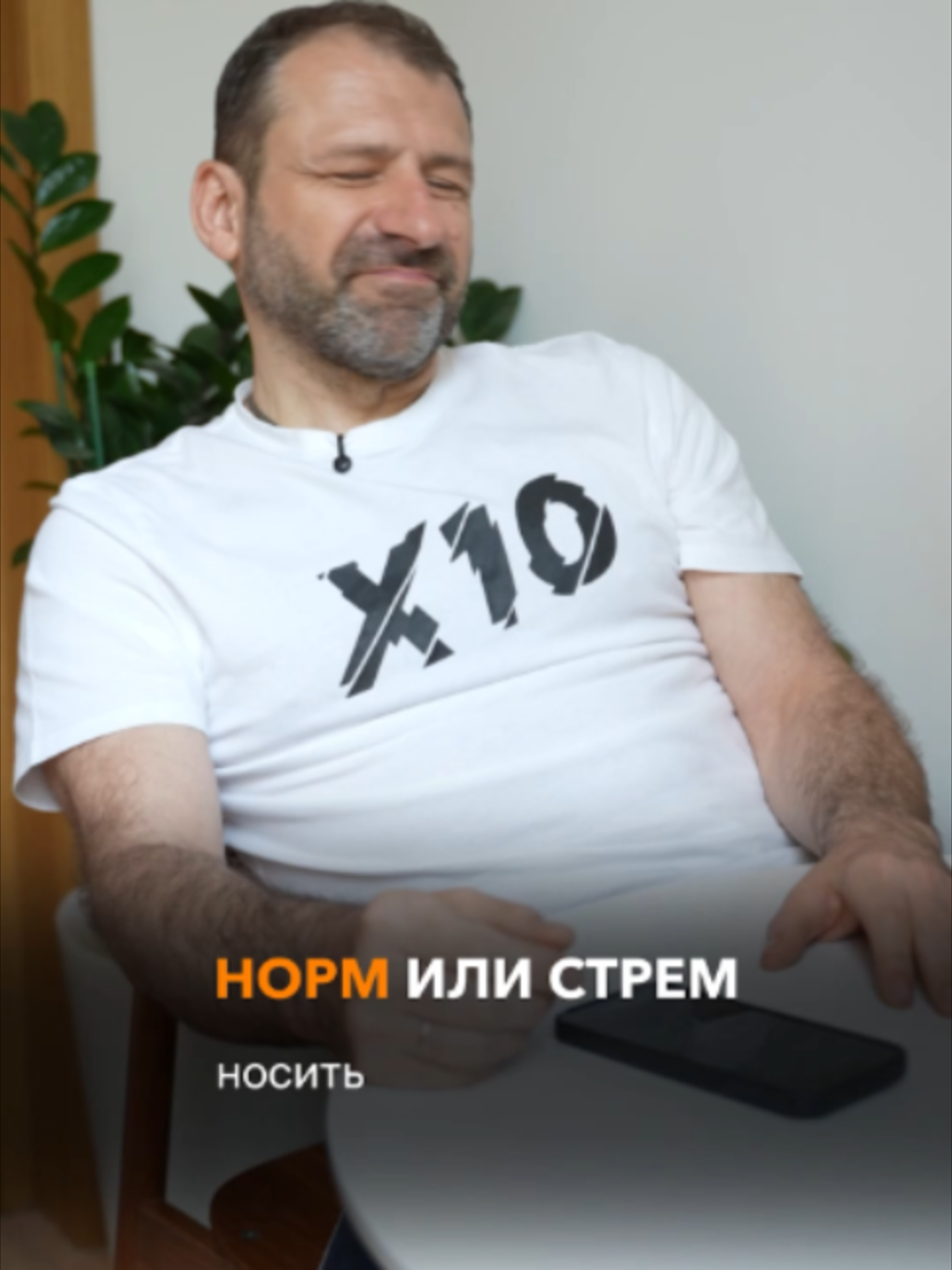 @Igor Rybakov