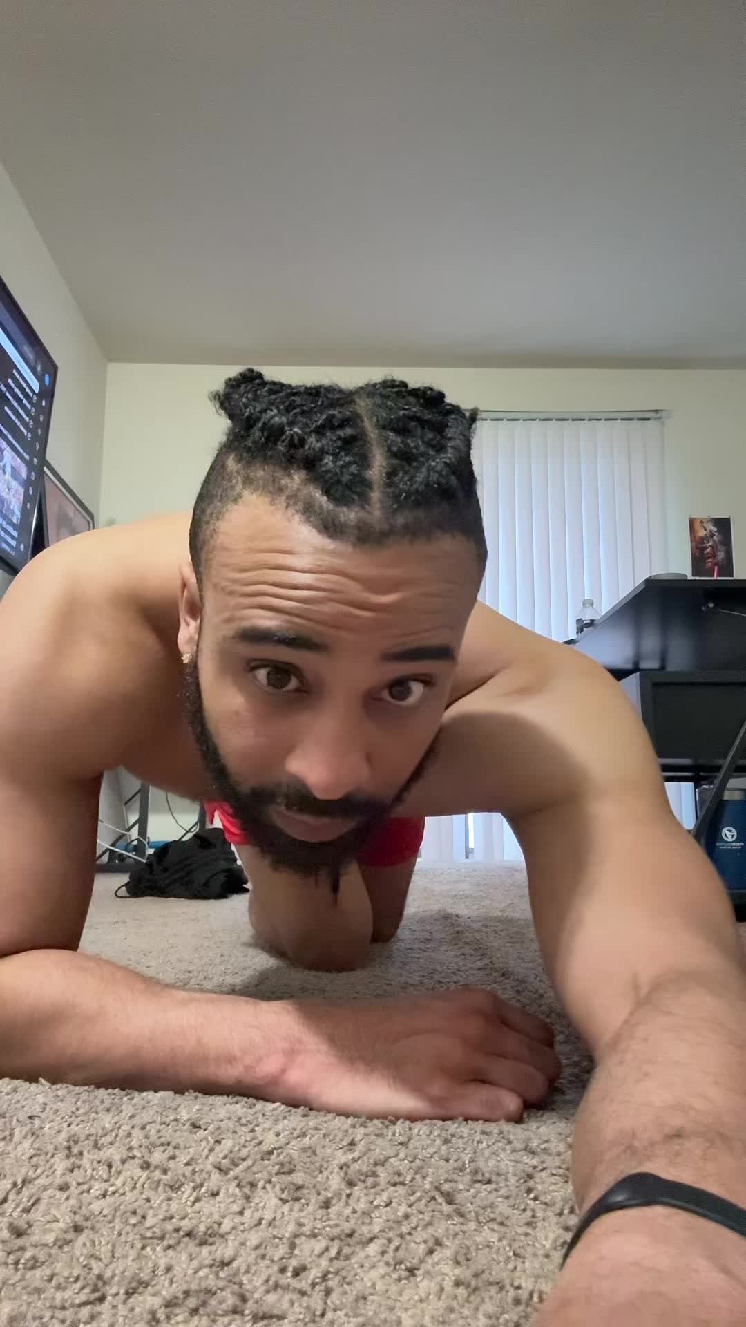 @Strizz