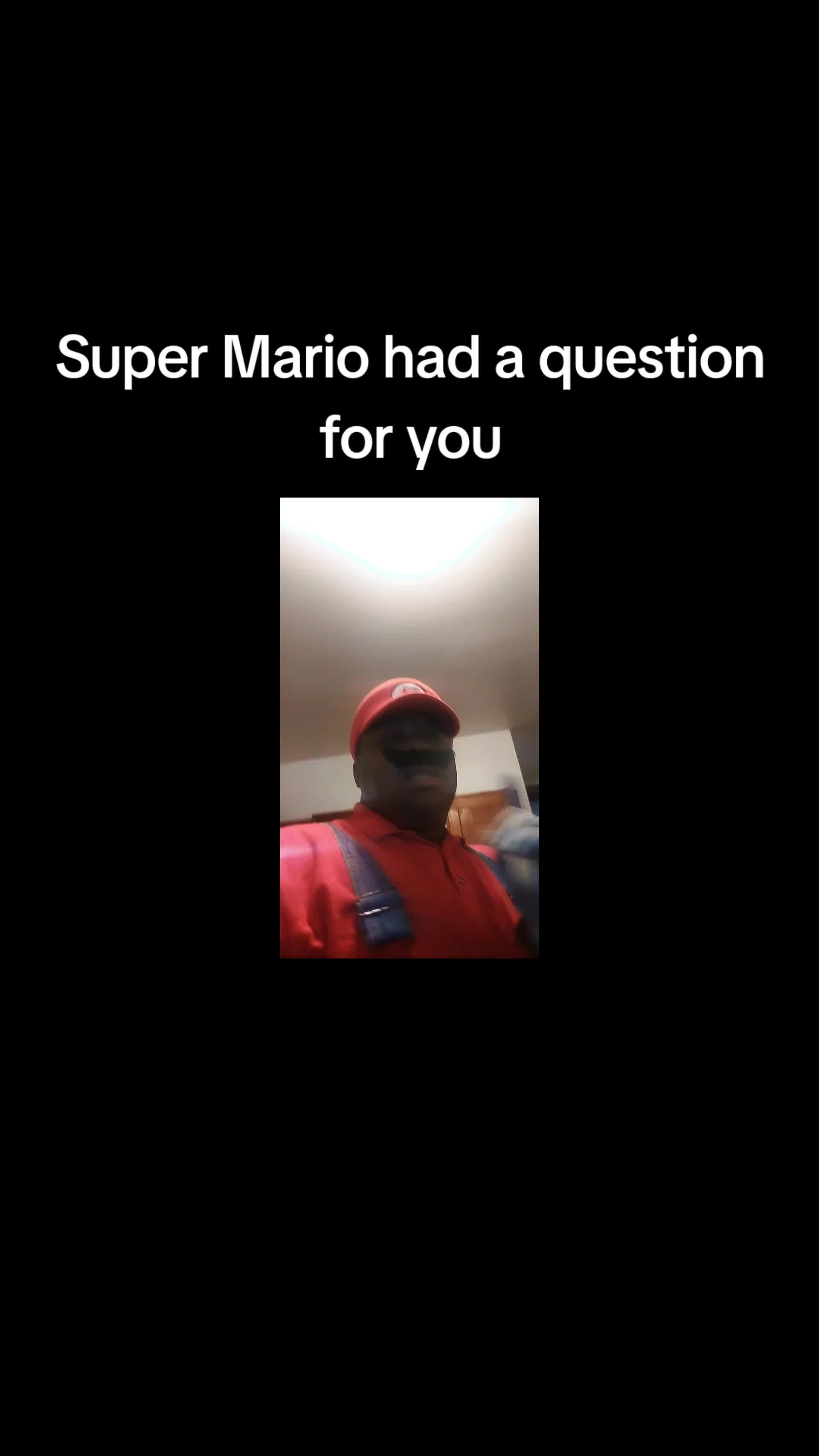 @Starman Sonic 456