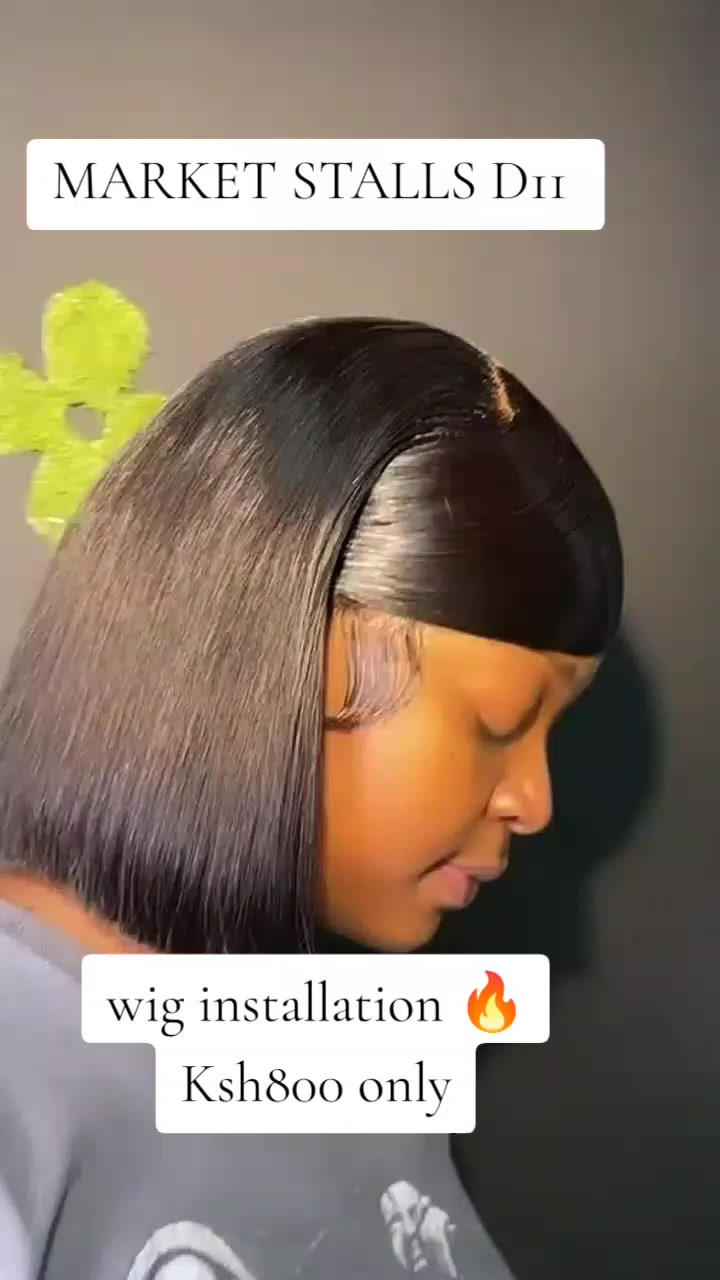 @Glam Central 254