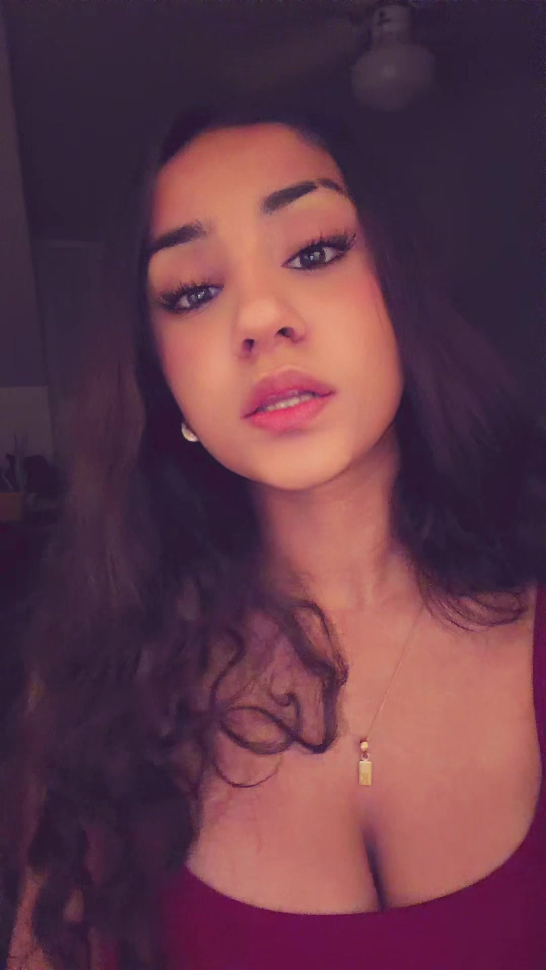@reyvalicious