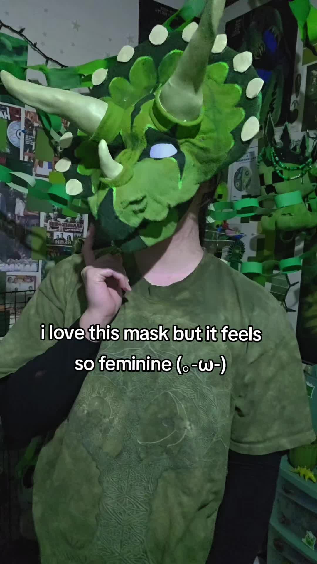 @☆ Erin ☆
