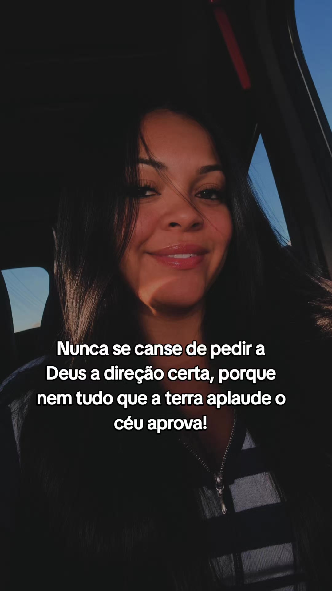 @Vanessa🪽