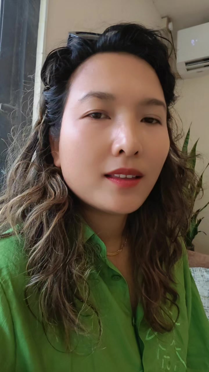 @Anita mkt thapa