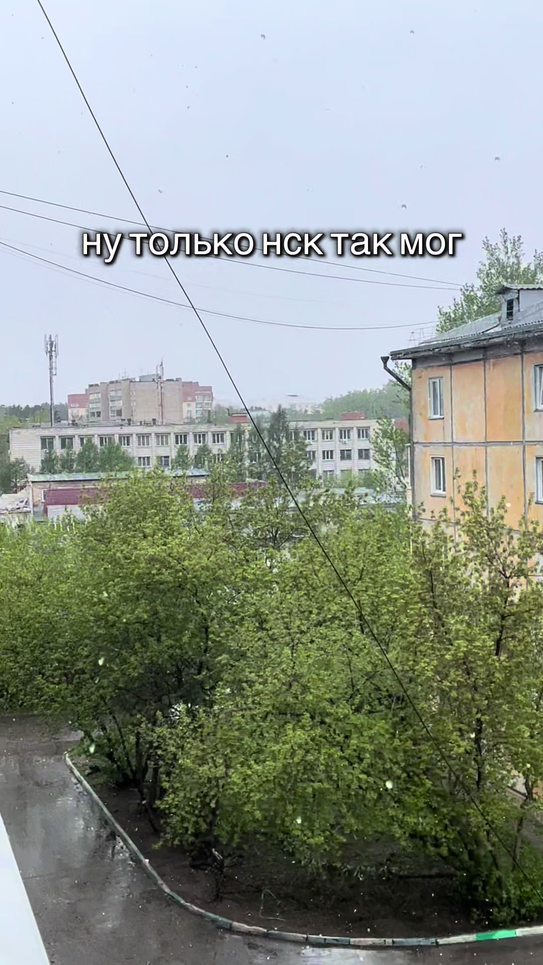@кира