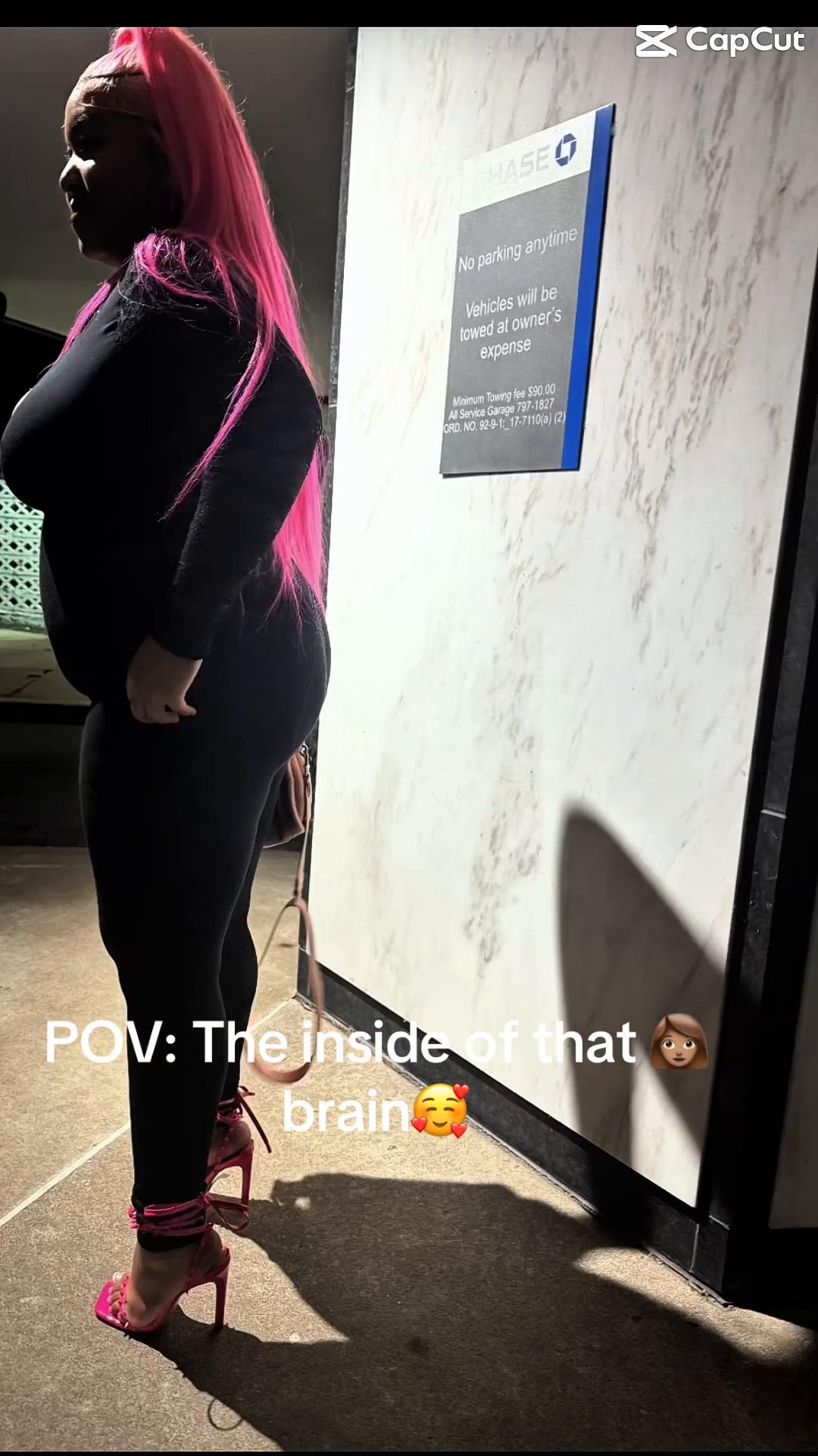 @Nevaeh