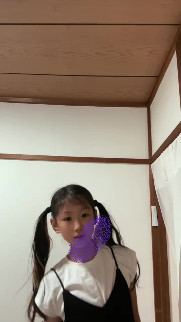 @みあん🐥⸒⸒