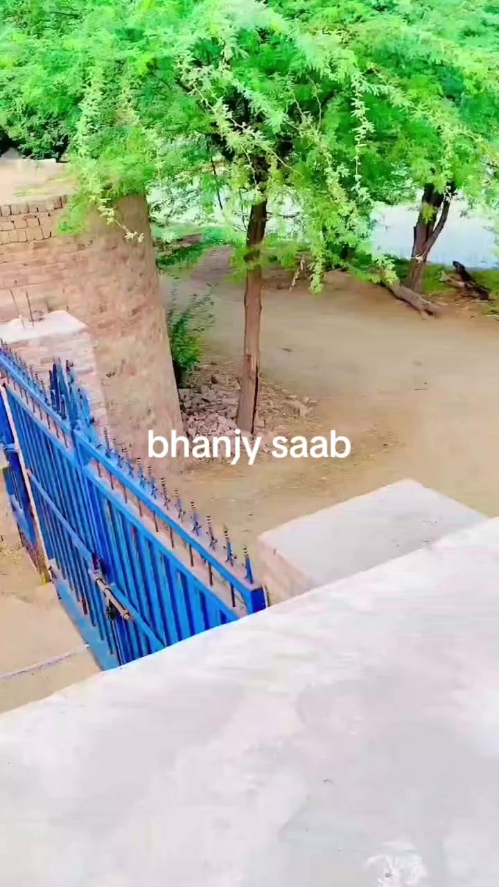 @Golu