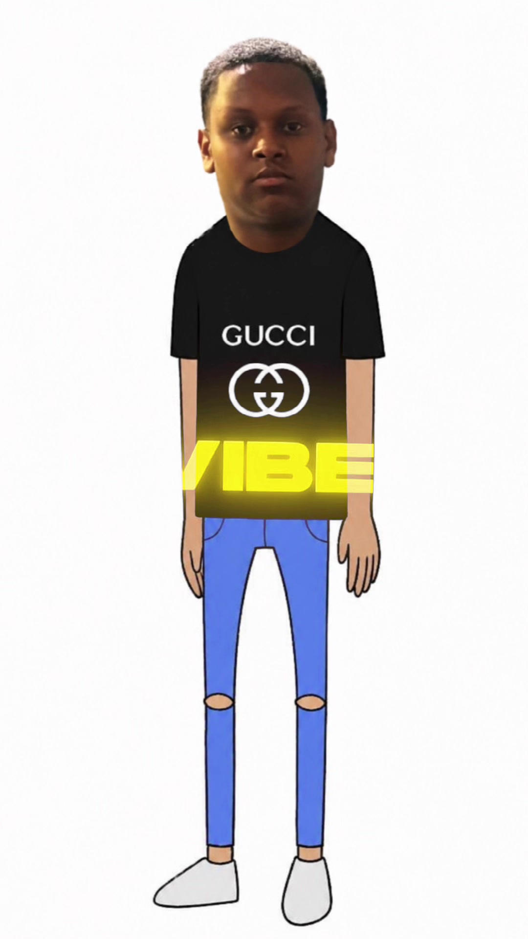 @ybg hamz