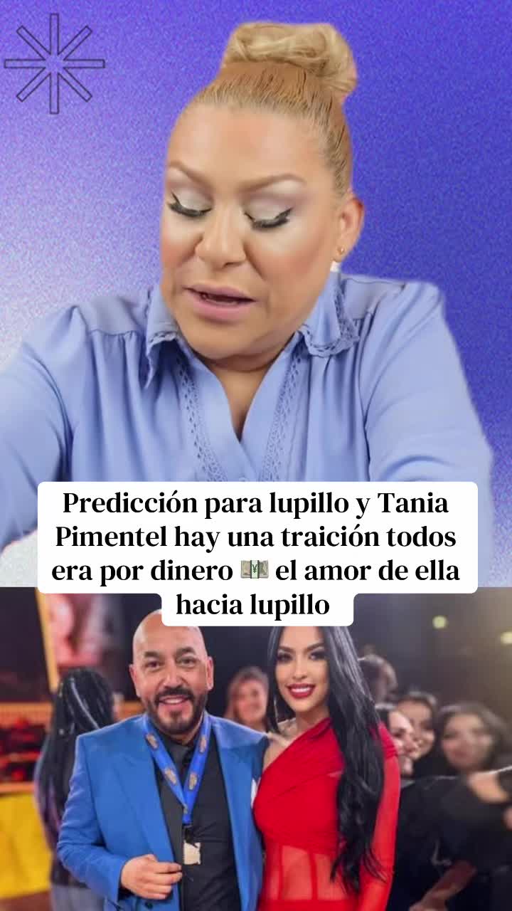 @Predicciónes_mundiales