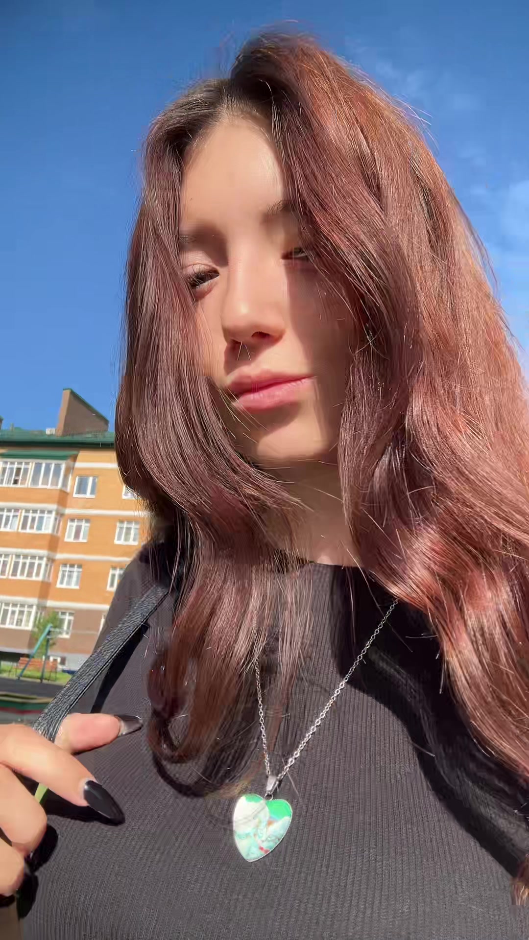 @💞